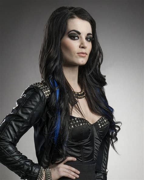 saraya-jade bevis leaked|WWE Diva Paige confirms private photos and video were stolen,。